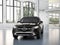 2026 Mercedes-Benz GLC GLC 350e
