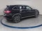 2026 Mercedes-Benz GLC GLC 350e