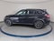 2026 Mercedes-Benz GLC GLC 350e