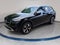 2025 Mercedes-Benz GLC GLC 350e