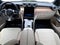 2025 Mercedes-Benz GLC GLC 350e