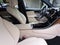 2025 Mercedes-Benz GLC GLC 350e