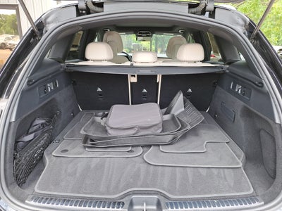 2025 Mercedes-Benz GLC GLC 350e