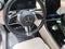 2025 Mercedes-Benz GLC GLC 350e