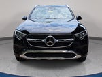 2025 Mercedes-Benz GLC GLC 350e