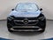 2025 Mercedes-Benz GLC GLC 350e