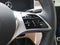 2025 Mercedes-Benz GLC GLC 350e
