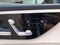 2025 Mercedes-Benz GLC GLC 350e