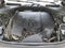 2025 Mercedes-Benz GLC GLC 350e