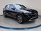 2025 Mercedes-Benz GLC GLC 350e