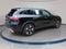 2025 Mercedes-Benz GLC GLC 350e