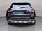 2025 Mercedes-Benz GLC GLC 350e