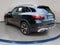 2025 Mercedes-Benz GLC GLC 350e