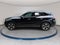 2025 Mercedes-Benz GLC GLC 350e