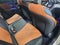 2027 Mercedes-Benz GLC AMG® GLC 53