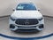 2027 Mercedes-Benz GLC AMG® GLC 53
