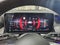 2027 Mercedes-Benz GLC AMG® GLC 53