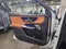 2027 Mercedes-Benz GLC AMG® GLC 53