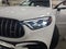 2027 Mercedes-Benz GLC AMG® GLC 53