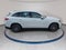 2027 Mercedes-Benz GLC AMG® GLC 53