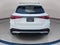 2027 Mercedes-Benz GLC AMG® GLC 53
