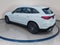 2027 Mercedes-Benz GLC AMG® GLC 53