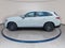 2027 Mercedes-Benz GLC AMG® GLC 53