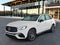 2026 Mercedes-Benz GLC AMG® GLC 43