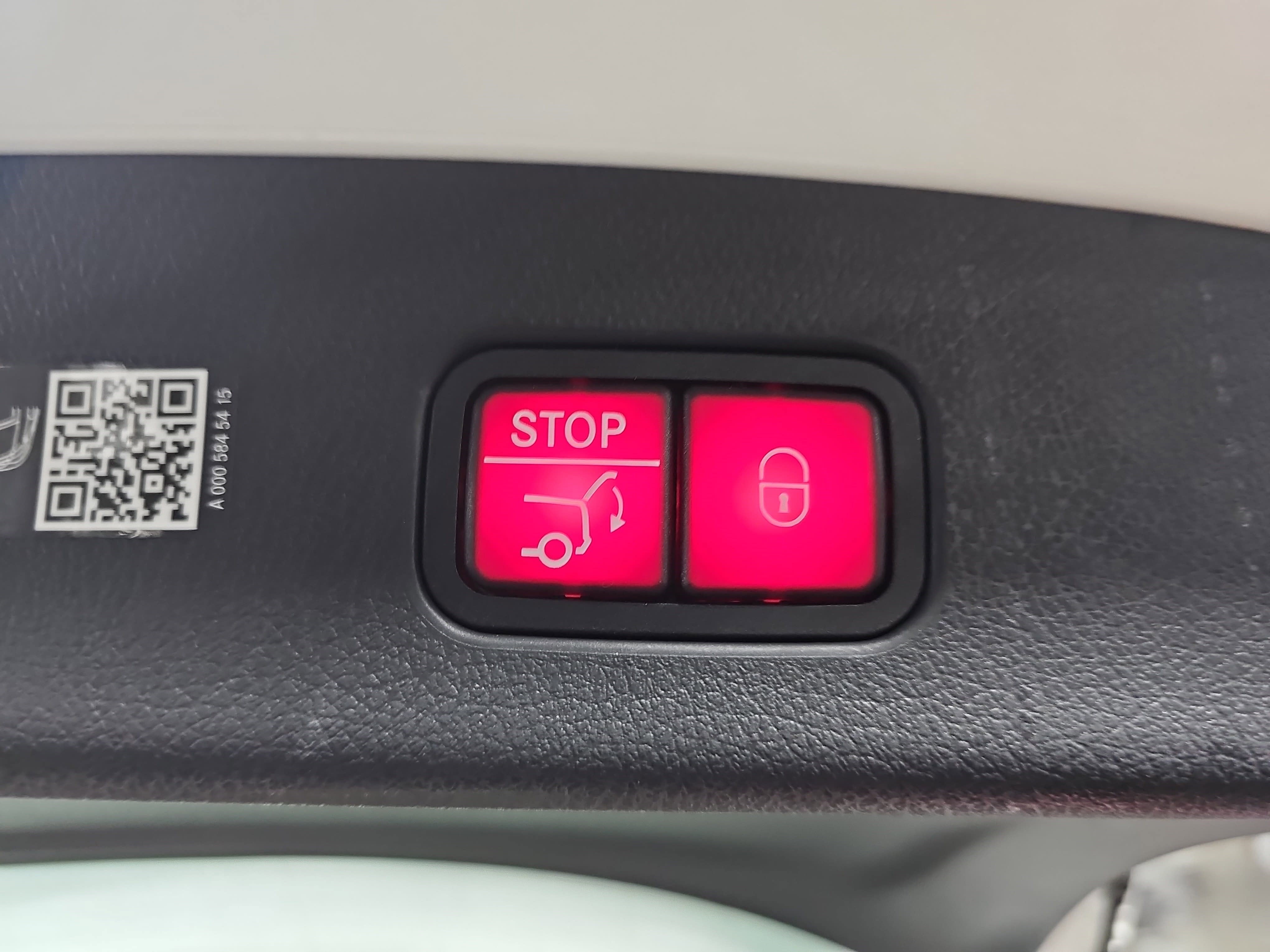 2026 Mercedes-Benz GLC AMG® GLC 43