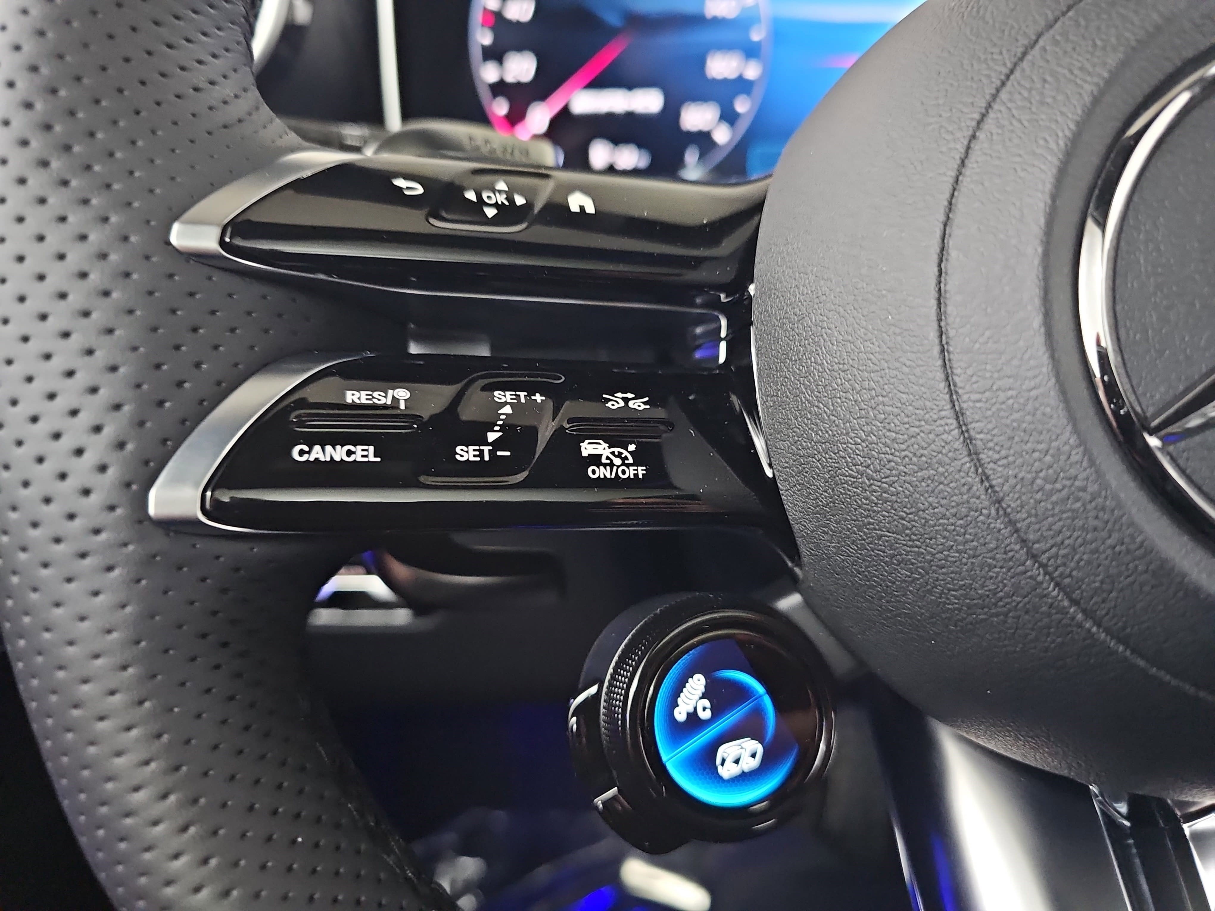 2026 Mercedes-Benz GLC AMG® GLC 43