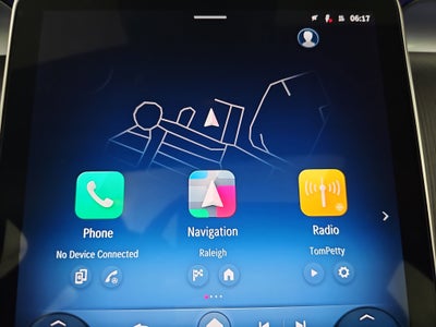 2026 Mercedes-Benz GLC AMG® GLC 43