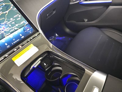 2026 Mercedes-Benz GLC AMG® GLC 43