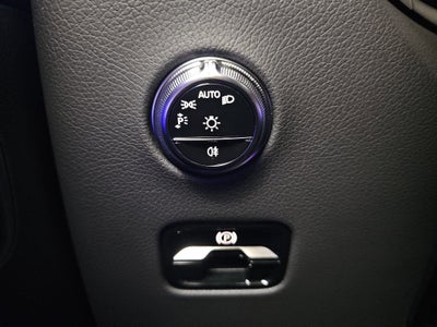 2026 Mercedes-Benz GLC AMG® GLC 43