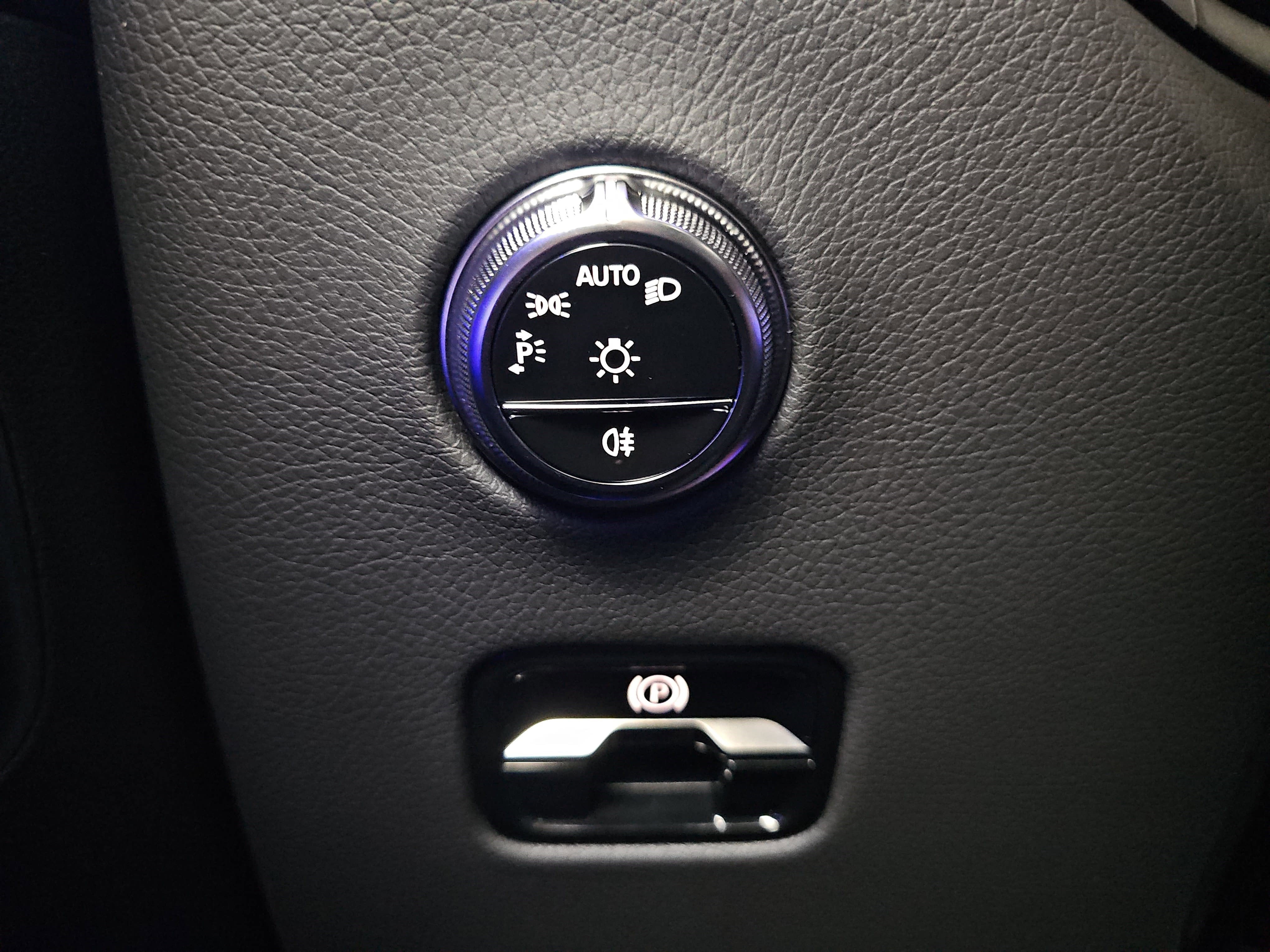 2026 Mercedes-Benz GLC AMG® GLC 43