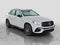 2026 Mercedes-Benz GLC AMG® GLC 43