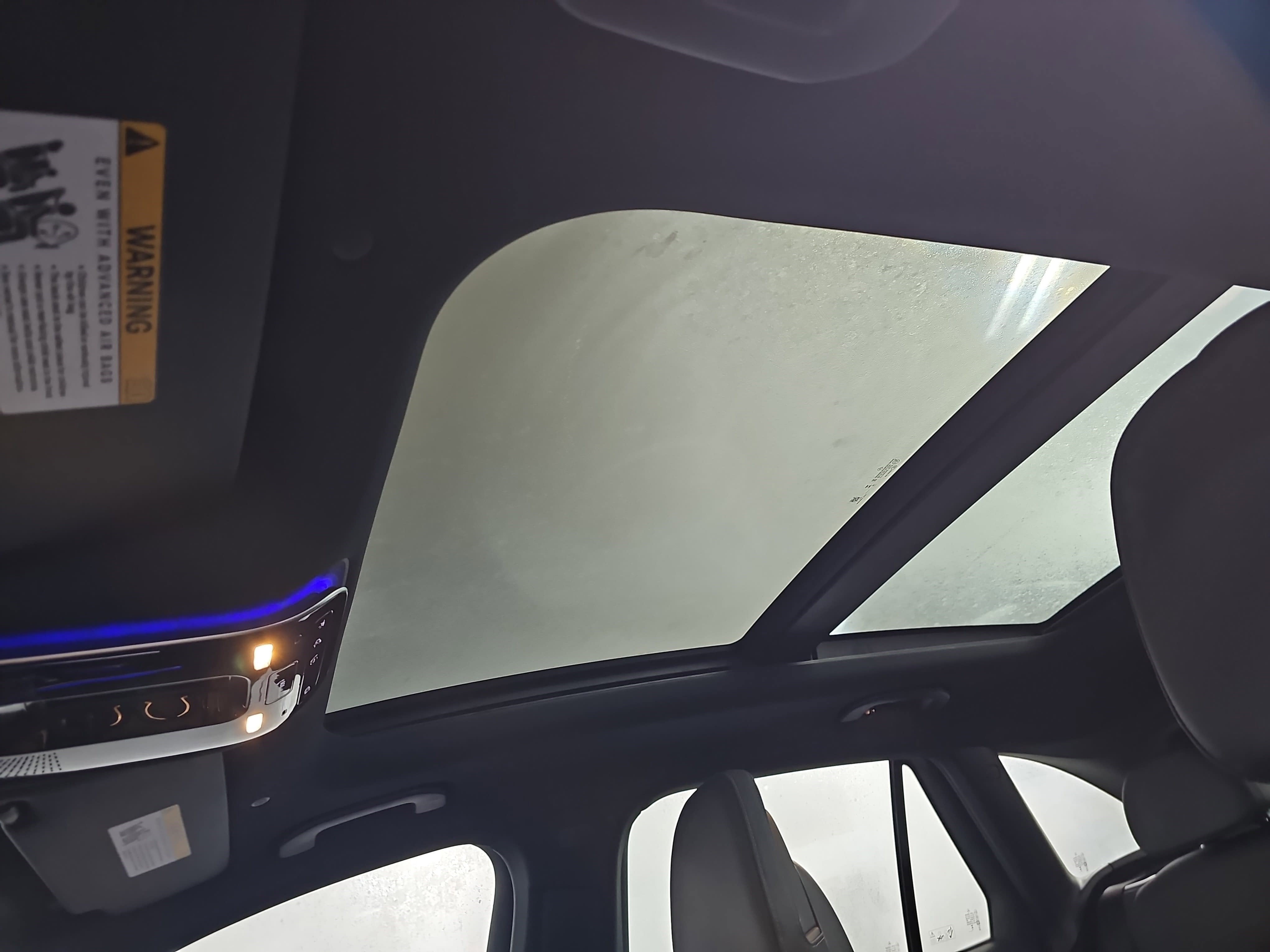 2026 Mercedes-Benz GLC AMG® GLC 43