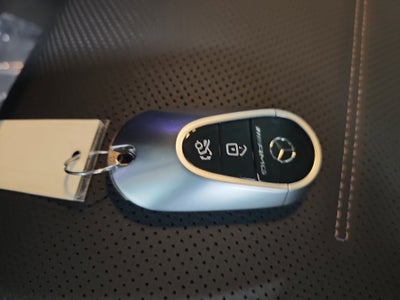 2026 Mercedes-Benz GLC AMG® GLC 43