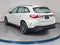 2026 Mercedes-Benz GLC AMG® GLC 43