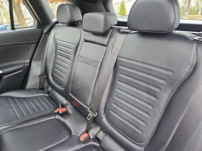 2026 Mercedes-Benz GLC AMG® GLC 43