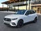 2026 Mercedes-Benz GLC AMG® GLC 43