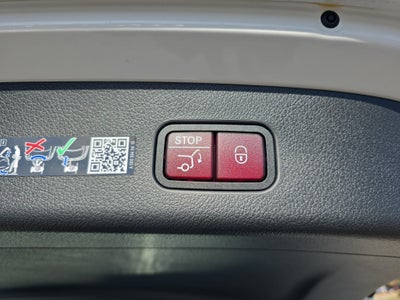 2026 Mercedes-Benz GLC AMG® GLC 43