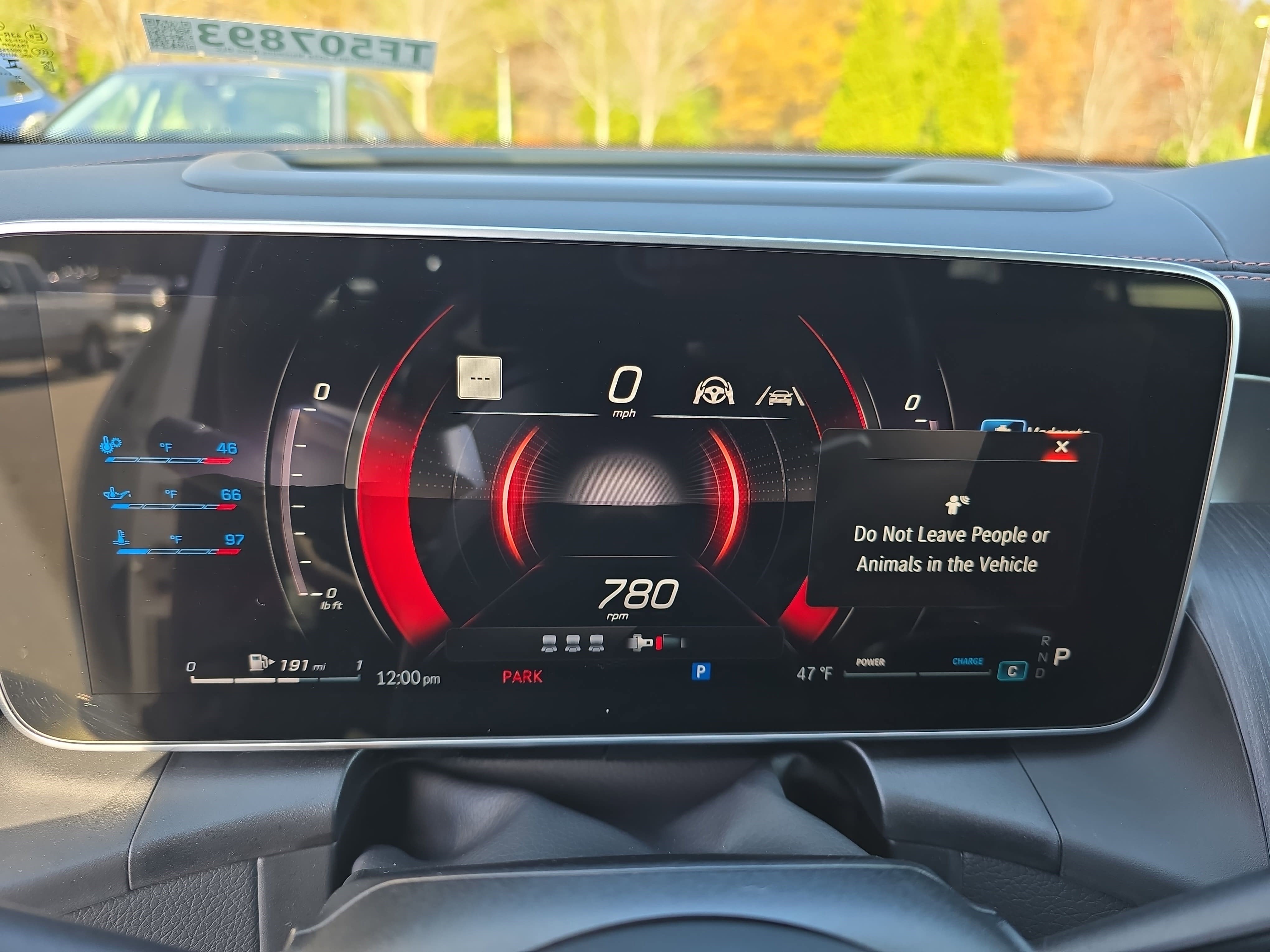 2026 Mercedes-Benz GLC AMG® GLC 43