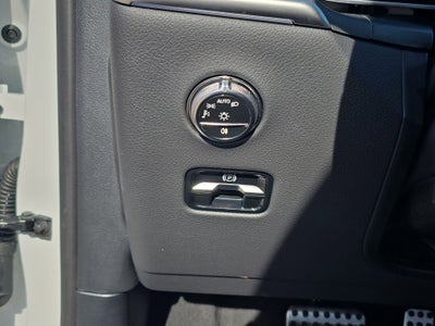 2026 Mercedes-Benz GLC AMG® GLC 43