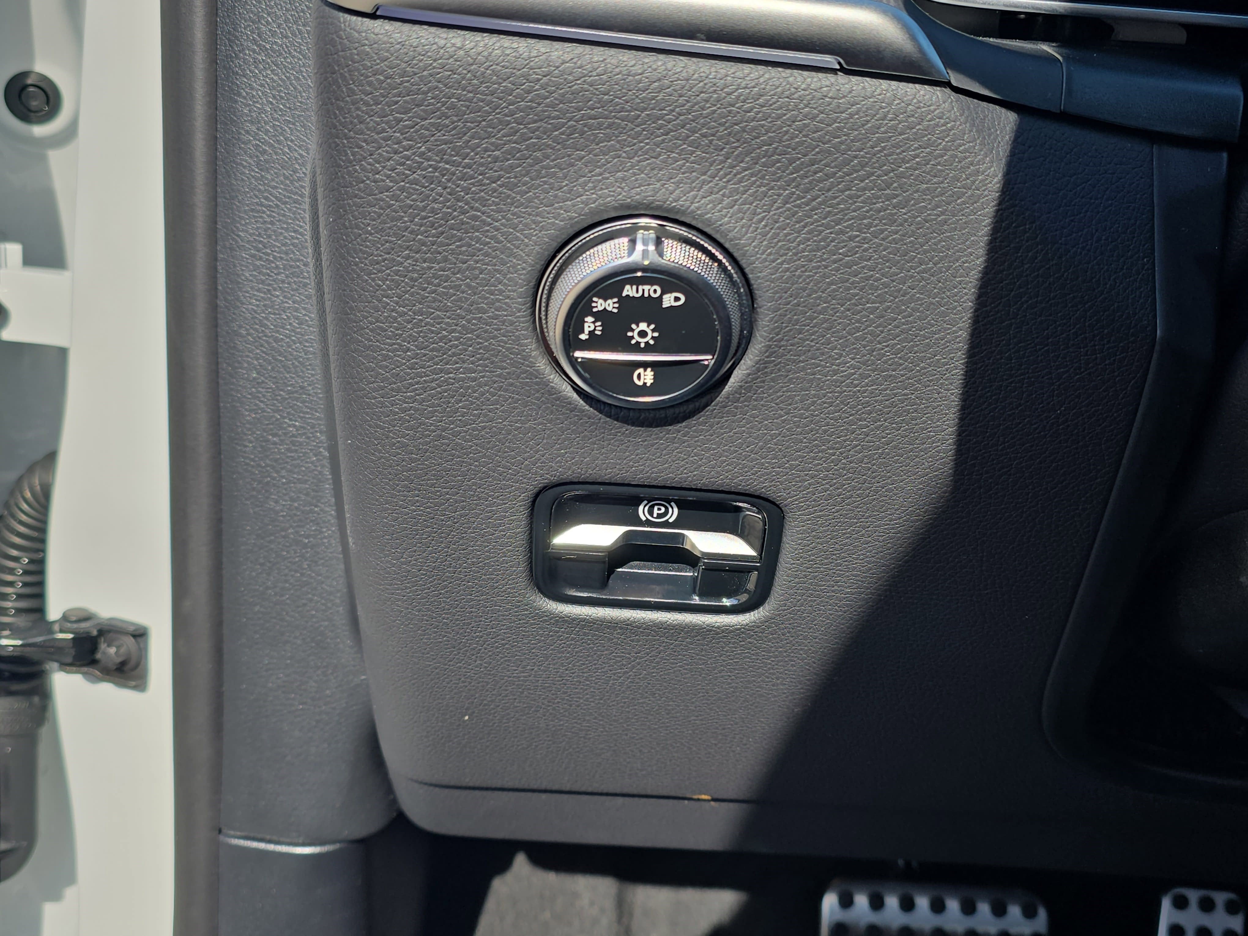 2026 Mercedes-Benz GLC AMG® GLC 43