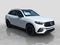 2026 Mercedes-Benz GLC AMG® GLC 43