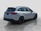 2026 Mercedes-Benz GLC AMG® GLC 43
