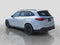 2026 Mercedes-Benz GLC AMG® GLC 43