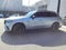 2024 Mercedes-Benz GLC AMG® GLC 43