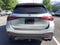 2024 Mercedes-Benz GLC AMG® GLC 43