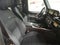 2027 Mercedes-Benz G-Class AMG® G 63